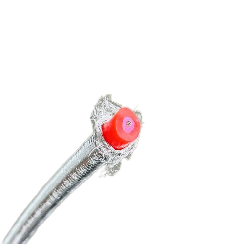 �ڲ�����Ϸ���� - ����Ϊ��,רҵ����!