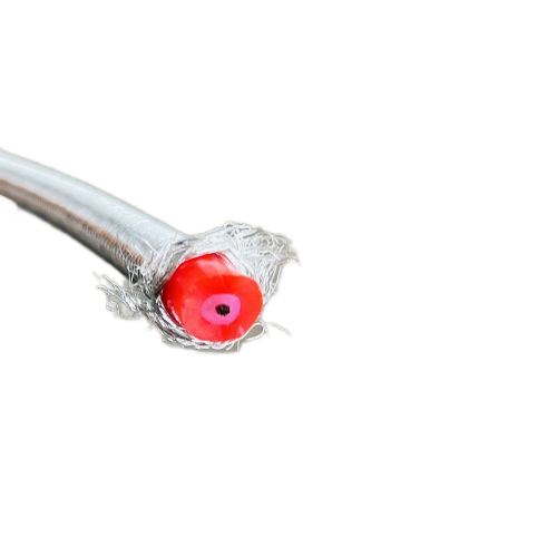 �ڲ�����Ϸ���� - ����Ϊ��,רҵ����!