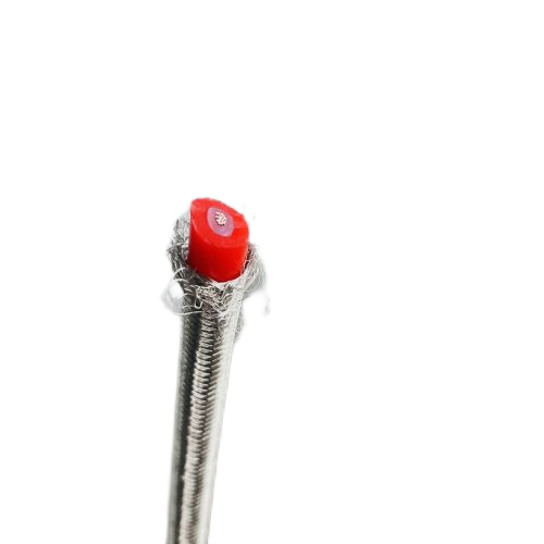 腾博汇游戏官网 - 诚信为本,专业服务!