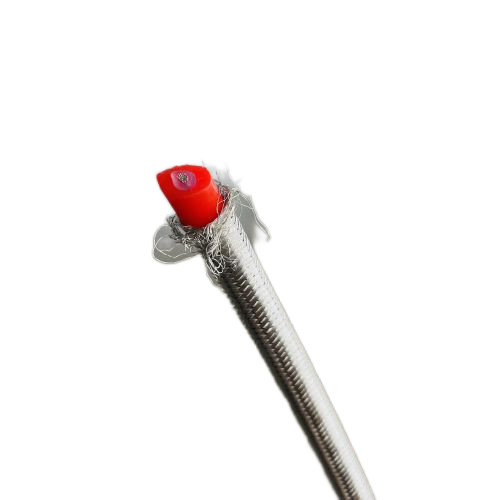 腾博汇游戏官网 - 诚信为本,专业服务!