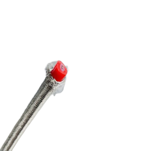 腾博汇游戏官网 - 诚信为本,专业服务!