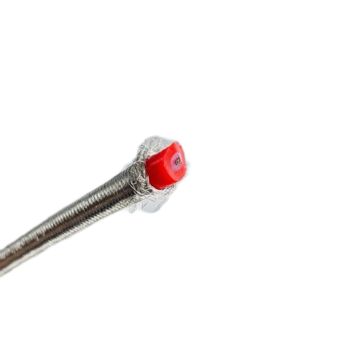 腾博汇游戏官网 - 诚信为本,专业服务!