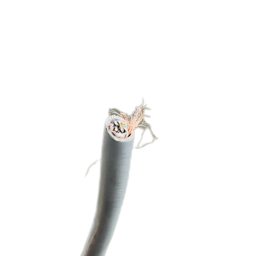 腾博汇游戏官网 - 诚信为本,专业服务!