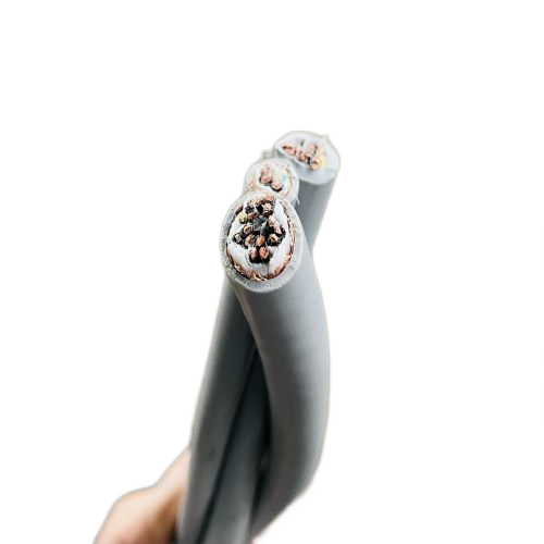 腾博汇游戏官网 - 诚信为本,专业服务!