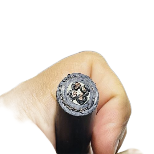 腾博汇游戏官网 - 诚信为本,专业服务!