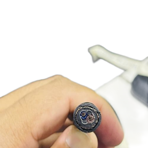 腾博汇游戏官网 - 诚信为本,专业服务!