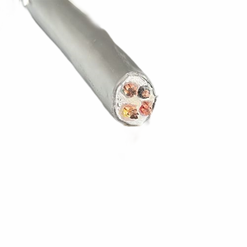 �ڲ�����Ϸ���� - ����Ϊ��,רҵ����!