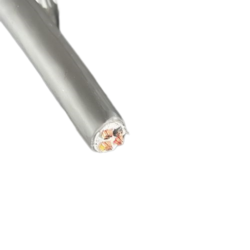 �ڲ�����Ϸ���� - ����Ϊ��,רҵ����!