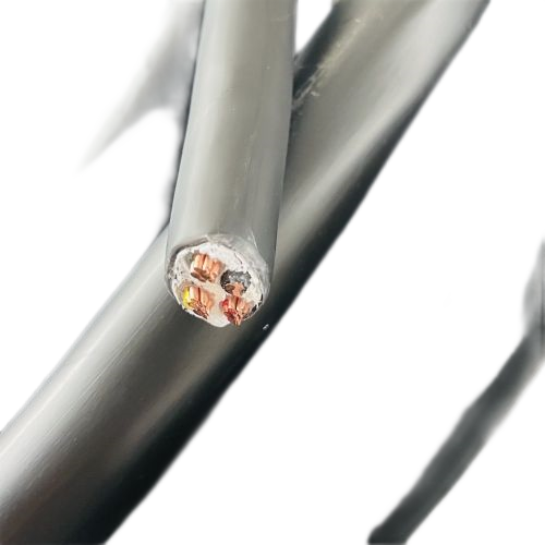 �ڲ�����Ϸ���� - ����Ϊ��,רҵ����!