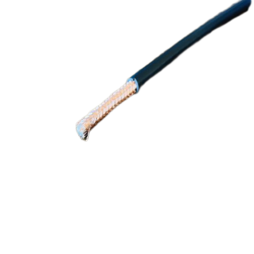 �ڲ�����Ϸ���� - ����Ϊ��,רҵ����!