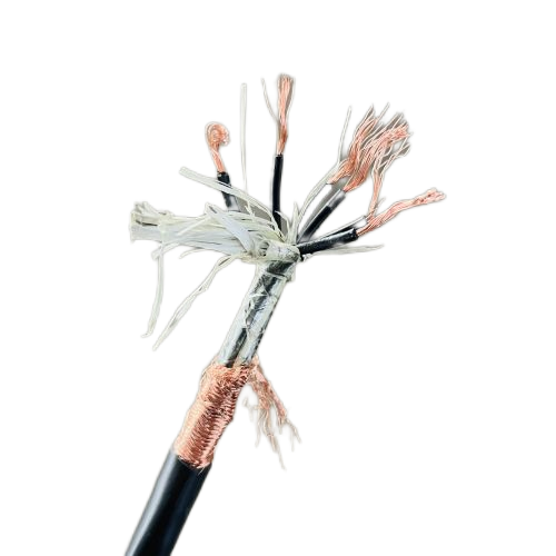 腾博汇游戏官网 - 诚信为本,专业服务!