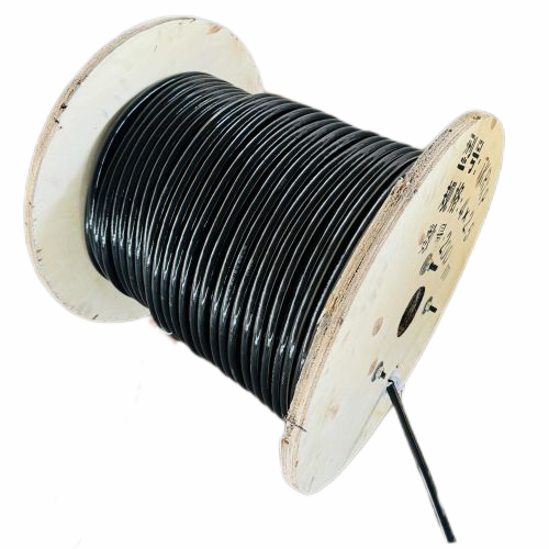 �ڲ�����Ϸ���� - ����Ϊ��,רҵ����!