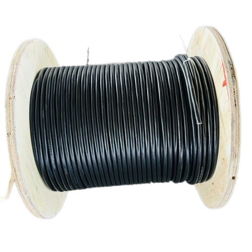 �ڲ�����Ϸ���� - ����Ϊ��,רҵ����!