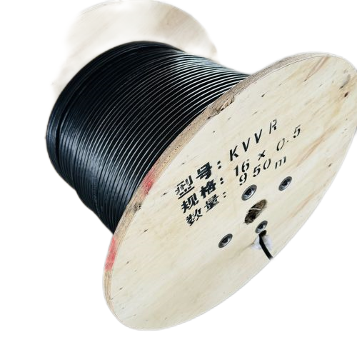 �ڲ�����Ϸ���� - ����Ϊ��,רҵ����!