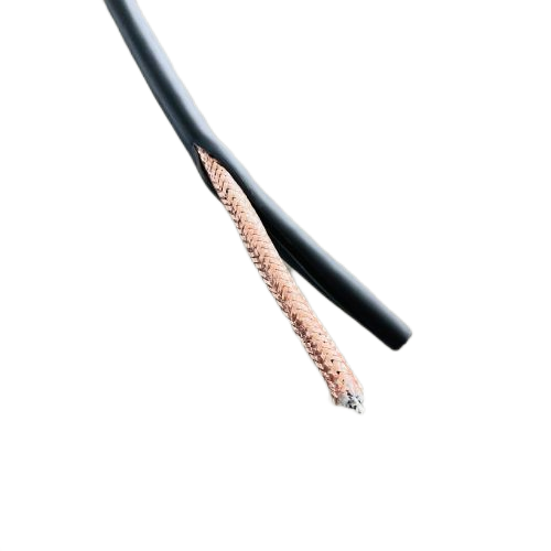 腾博汇游戏官网 - 诚信为本,专业服务!