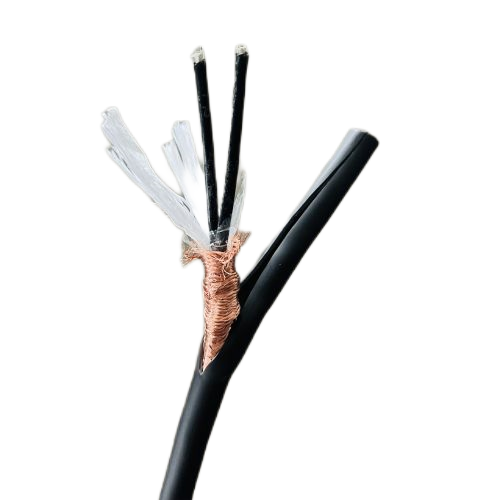 �ڲ�����Ϸ���� - ����Ϊ��,רҵ����!