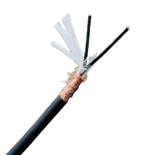 �ڲ�����Ϸ���� - ����Ϊ��,רҵ����!