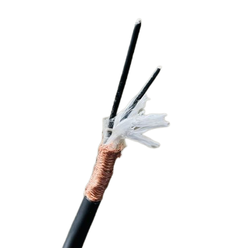 �ڲ�����Ϸ���� - ����Ϊ��,רҵ����!