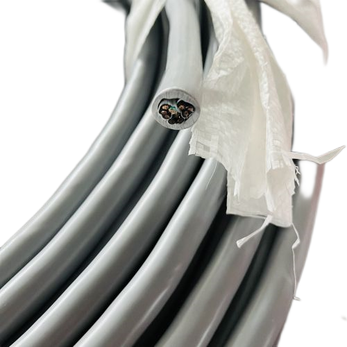 腾博汇游戏官网 - 诚信为本,专业服务!