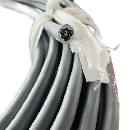 腾博汇游戏官网 - 诚信为本,专业服务!