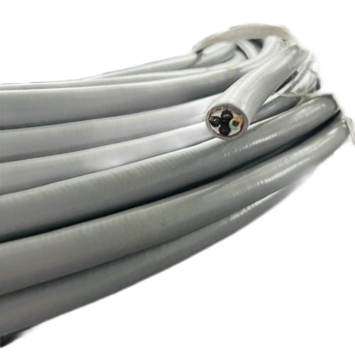 腾博汇游戏官网 - 诚信为本,专业服务!