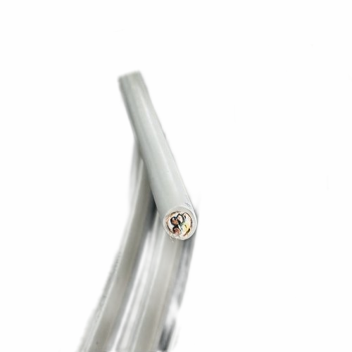 腾博汇游戏官网 - 诚信为本,专业服务!