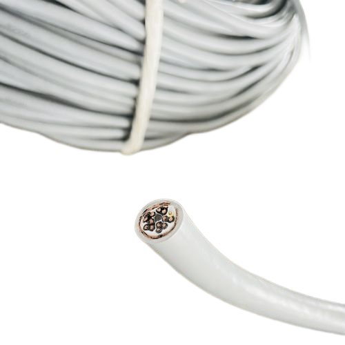 腾博汇游戏官网 - 诚信为本,专业服务!