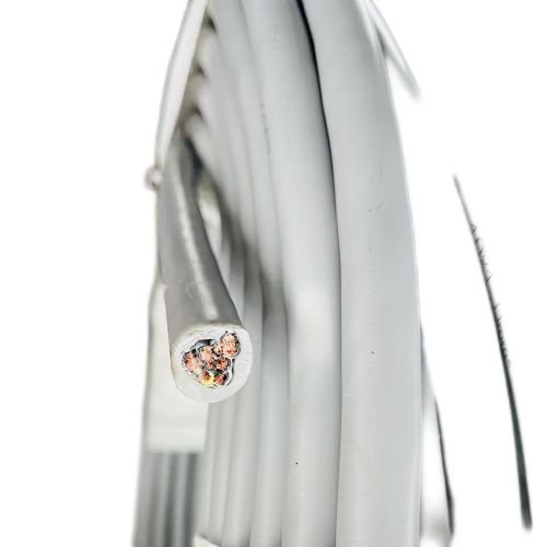 腾博汇游戏官网 - 诚信为本,专业服务!