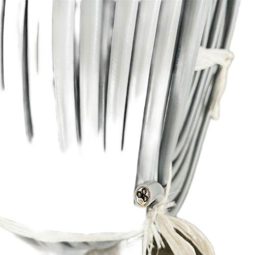 腾博汇游戏官网 - 诚信为本,专业服务!