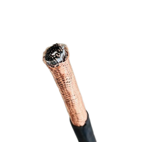 腾博汇游戏官网 - 诚信为本,专业服务!