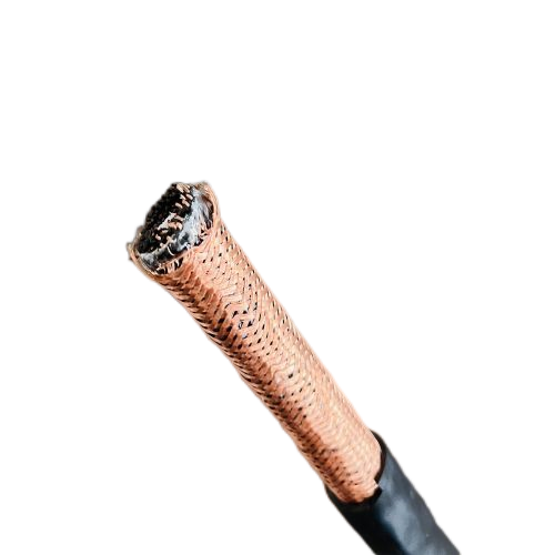 腾博汇游戏官网 - 诚信为本,专业服务!