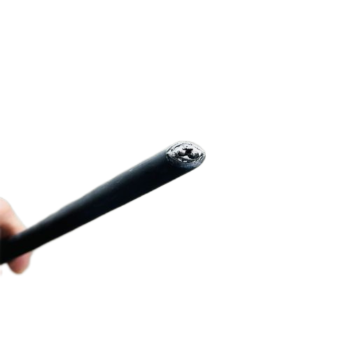 腾博汇游戏官网 - 诚信为本,专业服务!