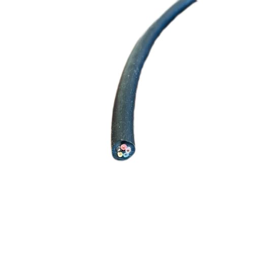 腾博汇游戏官网 - 诚信为本,专业服务!