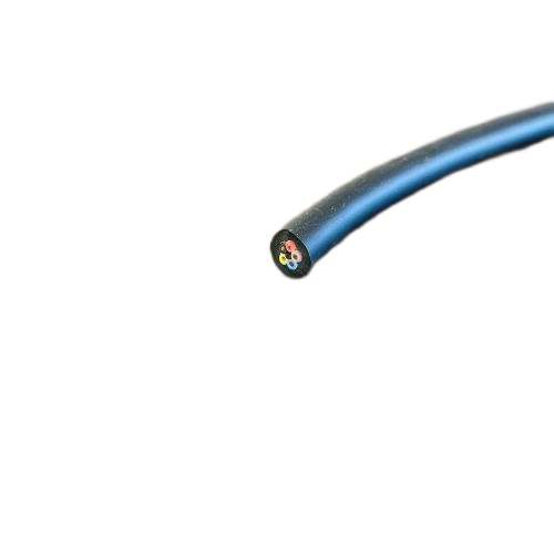 腾博汇游戏官网 - 诚信为本,专业服务!