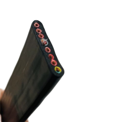 腾博汇游戏官网 - 诚信为本,专业服务!