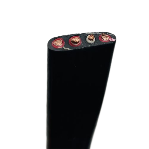 腾博汇游戏官网 - 诚信为本,专业服务!