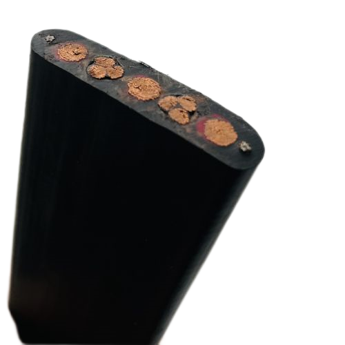 腾博汇游戏官网 - 诚信为本,专业服务!