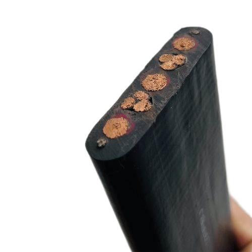 腾博汇游戏官网 - 诚信为本,专业服务!