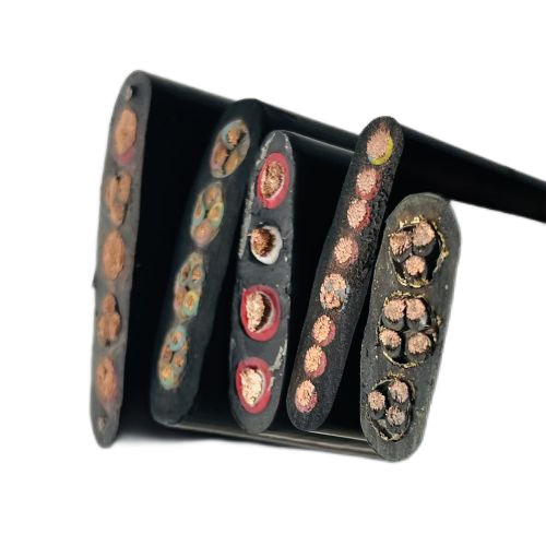 腾博汇游戏官网 - 诚信为本,专业服务!