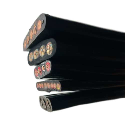 腾博汇游戏官网 - 诚信为本,专业服务!