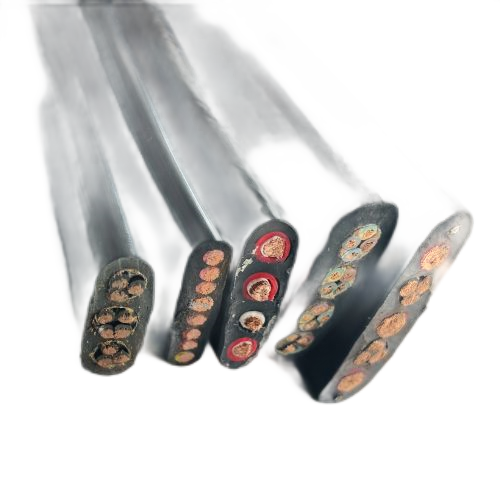 腾博汇游戏官网 - 诚信为本,专业服务!