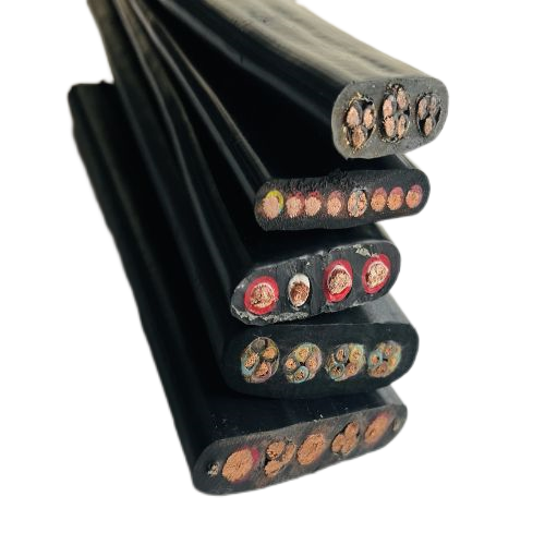 腾博汇游戏官网 - 诚信为本,专业服务!