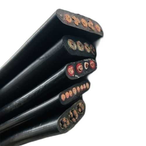 腾博汇游戏官网 - 诚信为本,专业服务!