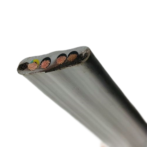 �ڲ�����Ϸ���� - ����Ϊ��,רҵ����!