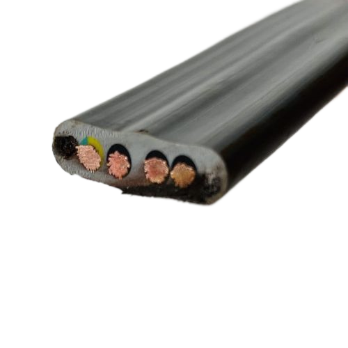 �ڲ�����Ϸ���� - ����Ϊ��,רҵ����!