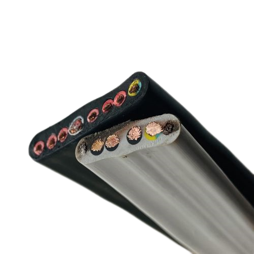 �ڲ�����Ϸ���� - ����Ϊ��,רҵ����!