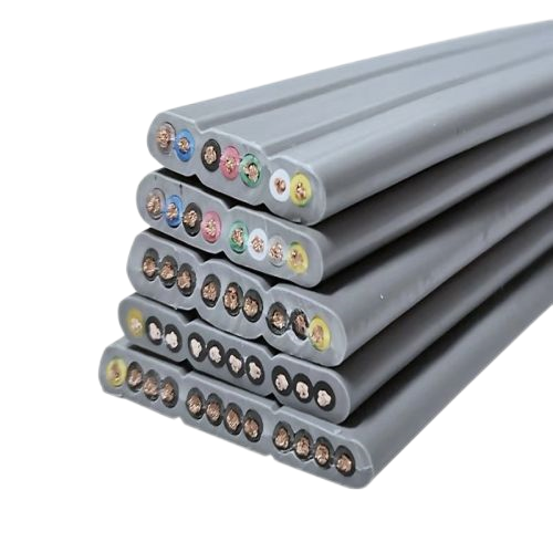 腾博汇游戏官网 - 诚信为本,专业服务!