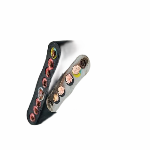 腾博汇游戏官网 - 诚信为本,专业服务!