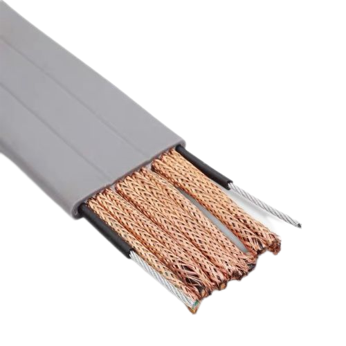 腾博汇游戏官网 - 诚信为本,专业服务!