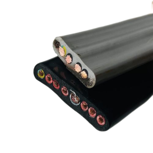 腾博汇游戏官网 - 诚信为本,专业服务!